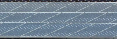 Photovoltaikmodule